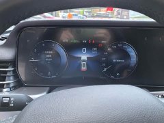 Hongqi HS5 2.0T AWDPro Edition - фото 5