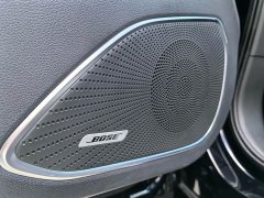 Hongqi HS5 2.0T AWDPro Edition - фото 8