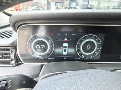 Hongqi HS5 2.0T AWD Edition - фото 8