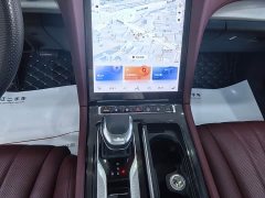Hongqi H5 2.0T Edition - фото 10
