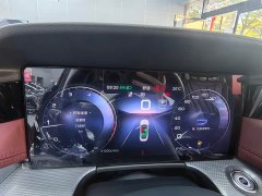 Hongqi H5 2.0T Edition - фото 11