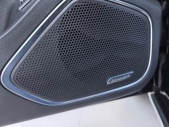 Hongqi H5 2.0T Edition - фото 12