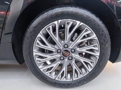 Hongqi H5 2.0T Edition - фото 13
