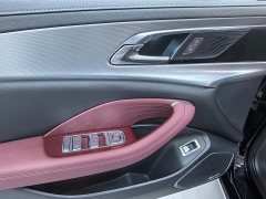 Hongqi H5 2.0T Edition - фото 14