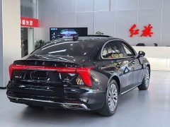 Hongqi H5 2.0T Edition - фото 15