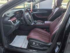 Hongqi H5 2.0T Edition - фото 4