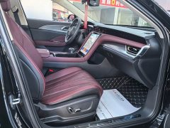 Hongqi H5 2.0T Edition - фото 5