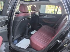 Hongqi H5 2.0T Edition - фото 6