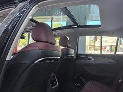 Hongqi H5 2.0T Edition - фото 7