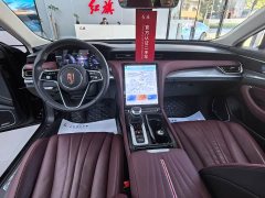 Hongqi H5 2.0T Edition - фото 8