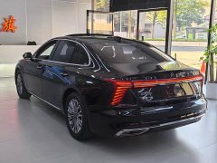 Hongqi H5 2.0T Edition - фото 12