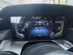 Hongqi H5 2.0T Edition - фото 5