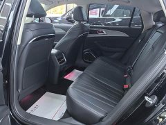 Hongqi H5 2.0T Edition - фото 6