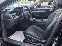 Hongqi H5 2.0T Edition - фото 7