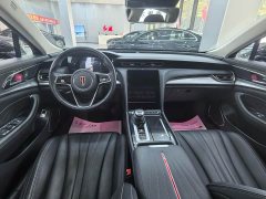 Hongqi H5 2.0T Edition - фото 8