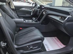 Hongqi H5 2.0T Edition - фото 9