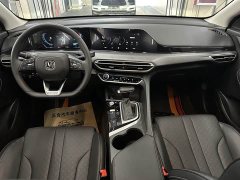 PLUS 1.6L GDI CVTLuxury Version - фото 6