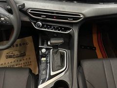 PLUS 1.6L GDI CVTLuxury Version - фото 7