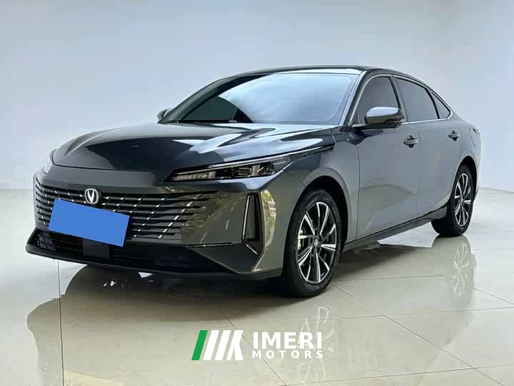 1.5T 500BarPremium Version