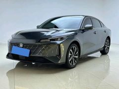 1.5T 500BarPremium Version - фото 1
