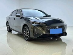 1.5T 500BarPremium Version - фото 2