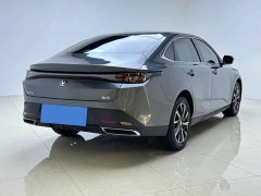 1.5T 500BarPremium Version - фото 3