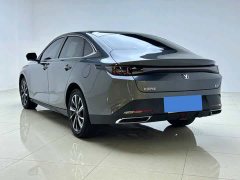 1.5T 500BarPremium Version - фото 4