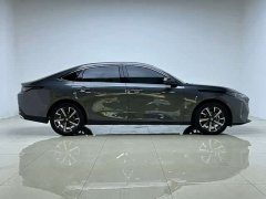 1.5T 500BarPremium Version - фото 5