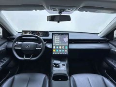 1.5T 500BarPremium Version - фото 6