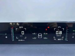 1.5T 500BarPremium Version - фото 7