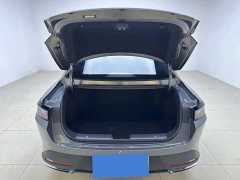 1.5T 500BarPremium Version - фото 8