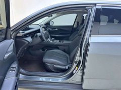 1.5T 500BarPremium Version - фото 9