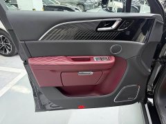 Hongqi E-HS9 510km Edition - фото 6