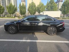 Hongqi H5 2.0T Edition - фото 4