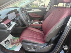 Hongqi H5 2.0T Edition - фото 5