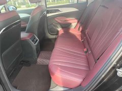 Hongqi H5 2.0T Edition - фото 6
