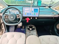 Baojun 460 Max - фото 10