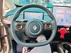 Baojun 460 Max - фото 11