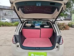 Baojun 460 Max - фото 19