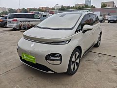 Baojun 460 Max - фото 2