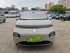 Baojun 460 Max - фото 3