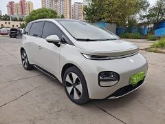 Baojun 460 Max - фото 4