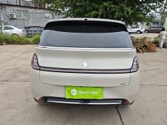 Baojun 460 Max - фото 6