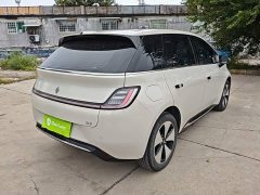 Baojun 460 Max - фото 7
