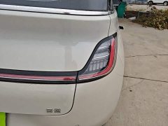 Baojun 460 Max - фото 8