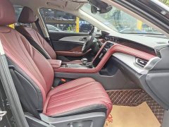 Hongqi H5 2.0T Edition - фото 5