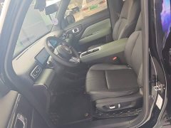 Baojun Plus Flagship Edition 4 - фото 11
