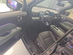 Baojun Plus Flagship Edition 4 - фото 12
