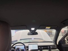 Baojun Plus Flagship Edition 4 - фото 14