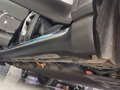 Baojun Plus Flagship Edition 4 - фото 19